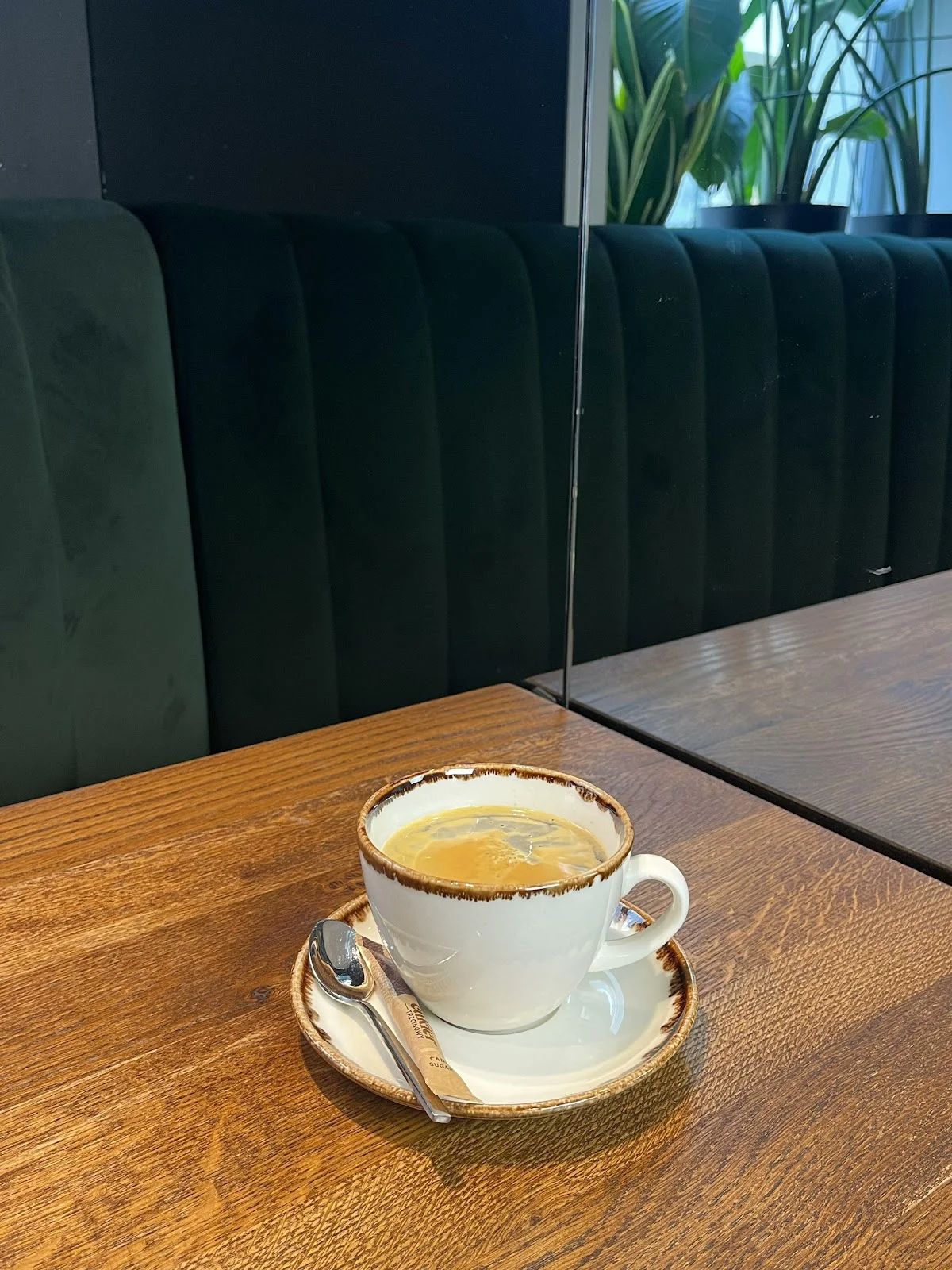 Americano